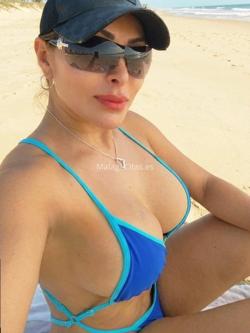 Mujeres 604384815