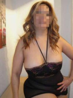 Mujeres 614758459
