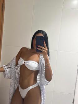 Mujeres 644857369