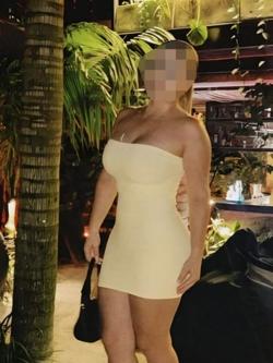 Mujeres 603172630