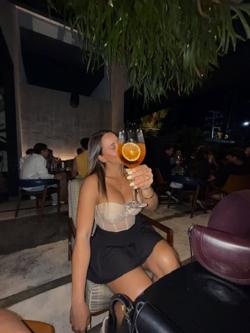 Mujeres 613590489