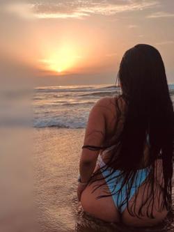 Mujeres 632972126