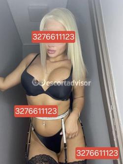 Escort 3276611123