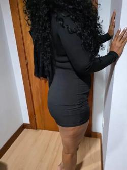Mujeres 613495761