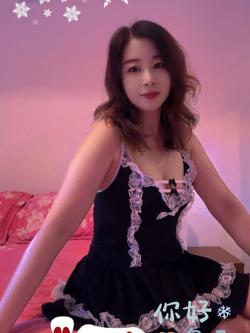 Mujeres 658041419