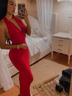 Mujeres 670448668