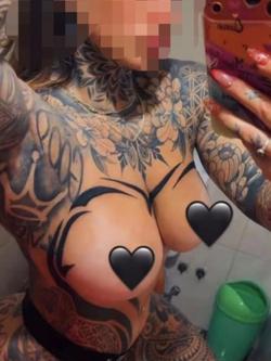 Mujeres 632619330