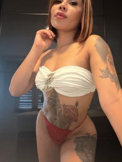 Mujeres 652906178