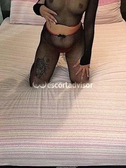 Escort 3932499304