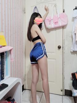 Mujeres 607412507
