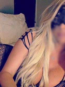 Mujeres 698745977