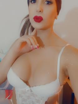 Trans 641904031