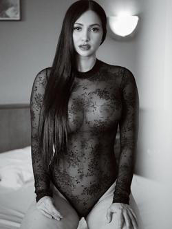Mujeres 642140122
