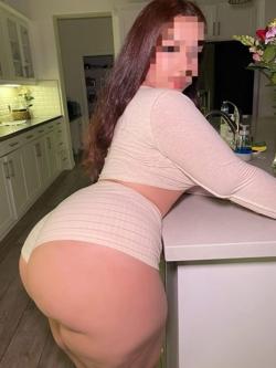 Mujeres 642022720
