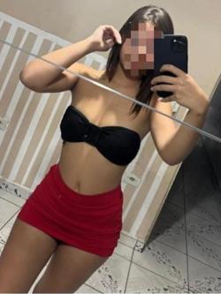 Mujeres 674543277