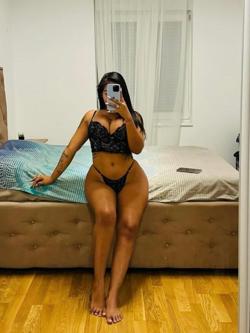 Mujeres 627044544