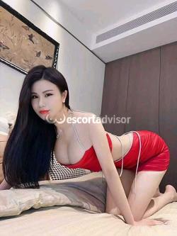 Massaggi 3445509970