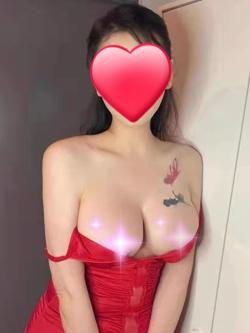 Mujeres 688145911