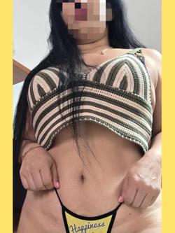 Mujeres 613402917
