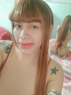 Trans 612255619