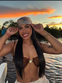 Mujeres 625961114