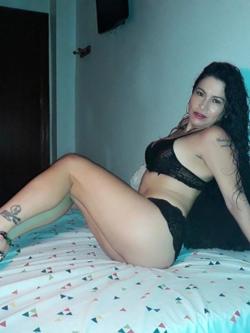 Mujeres 641306608