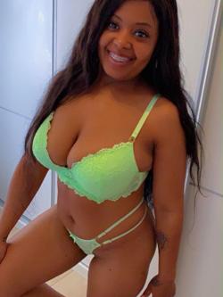 Mujeres 670847188