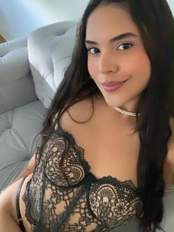 Mujeres 605983323
