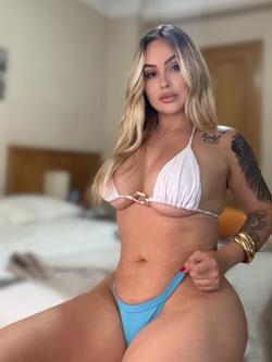 Mujeres 613512946
