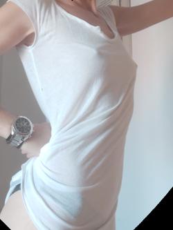 Mujeres 633762040