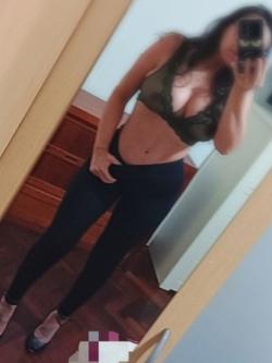 Mujeres 623560531
