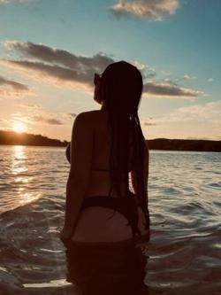 Mujeres 614915108