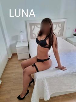 Mujeres 699802432