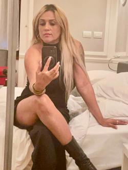 Mujeres 617208726