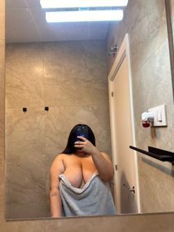 Mujeres 658329456