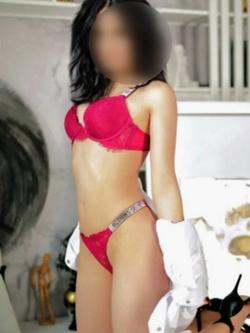 Mujeres 603287280