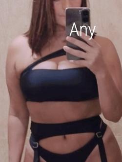 Mujeres 624463122