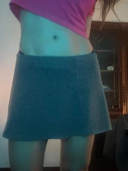 Mujeres 745080890