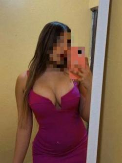 Mujeres 614905241