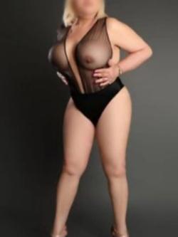 Mujeres 641042601