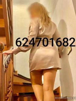 Mujeres 624701682