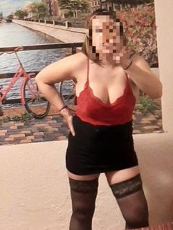 Mujeres 643710494