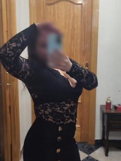 Mujeres 611436378