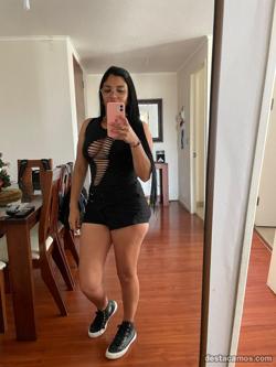 Mujeres 631465580