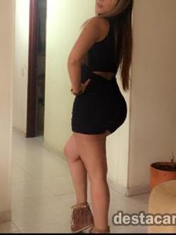 Mujeres 632693890