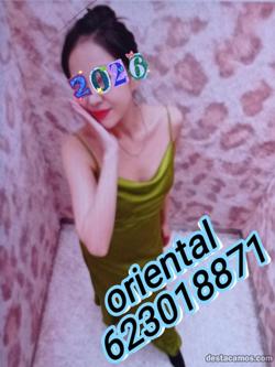 Mujeres 623018871