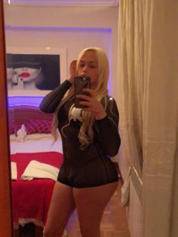 Trans 611324432