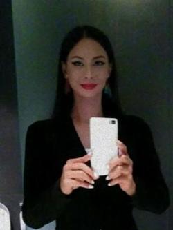 Mujeres 631098693