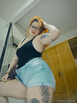 Mujeres 643940983