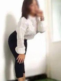 Mujeres 602615362